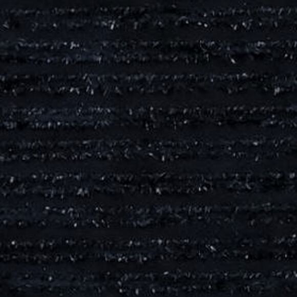 Sail to Sable Black Dress | Size 2 - Picture 6 of 7